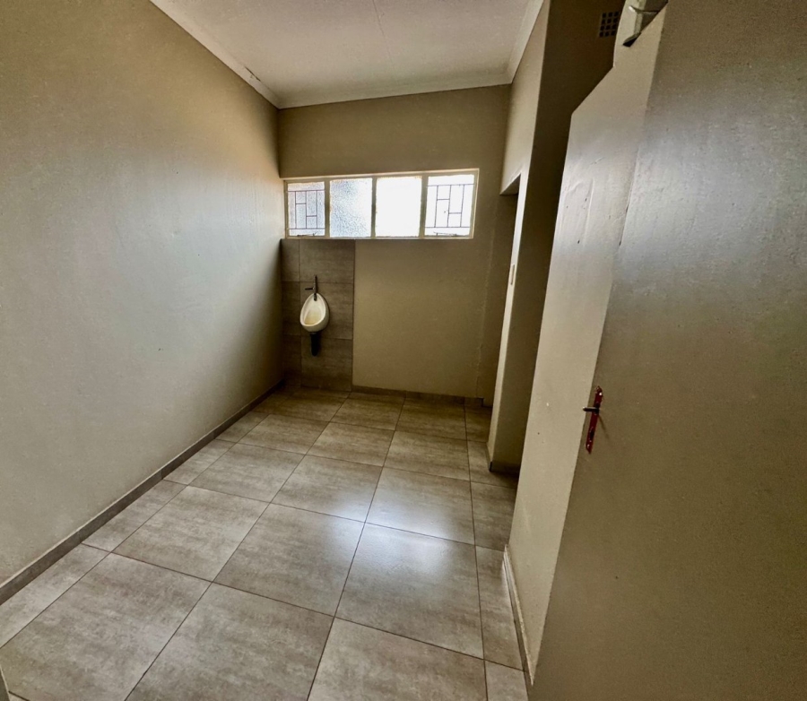  Bedroom Property for Sale in Potchefstroom Industrial North West